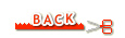߂܂B