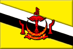 ulC