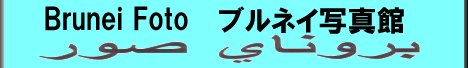 ulCʐ^
