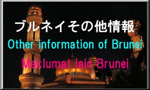 Other information